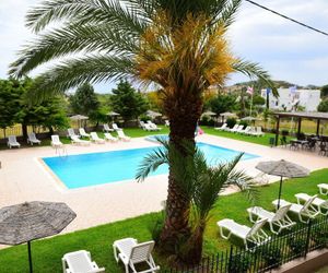 Rose Hotel Faliraki Faliraki Greece