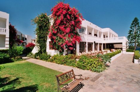 Hotel Photo 24