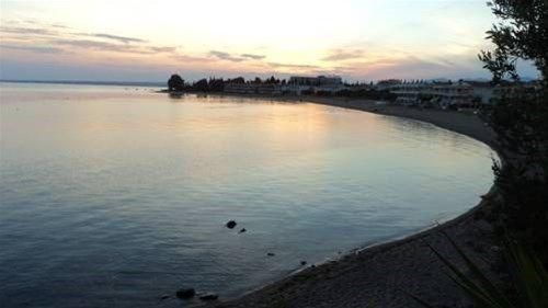 صورة الفندق 22