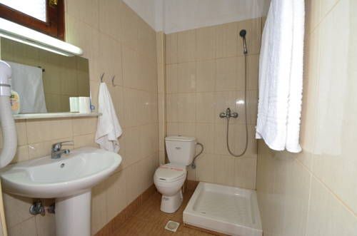 صورة الفندق 7