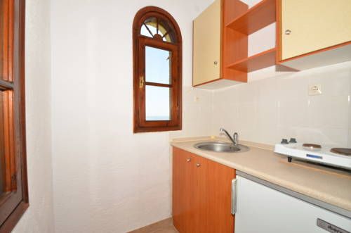صورة الفندق 9