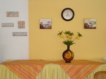 صورة الفندق 3