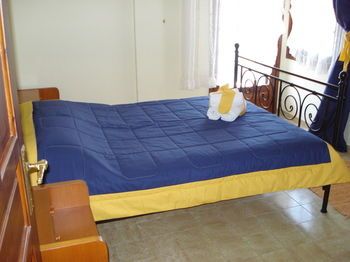 صورة الفندق 4