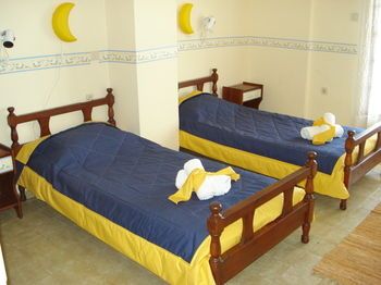 صورة الفندق 5