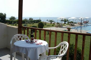 صورة الفندق 15