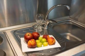 صورة الفندق 9