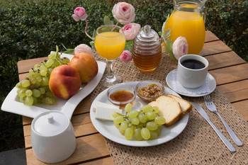 صورة الفندق 10