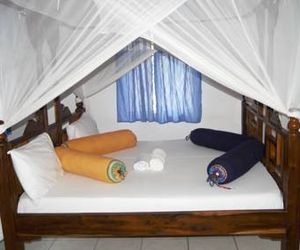 Riverman Hotel Zanzibar Island Tanzania