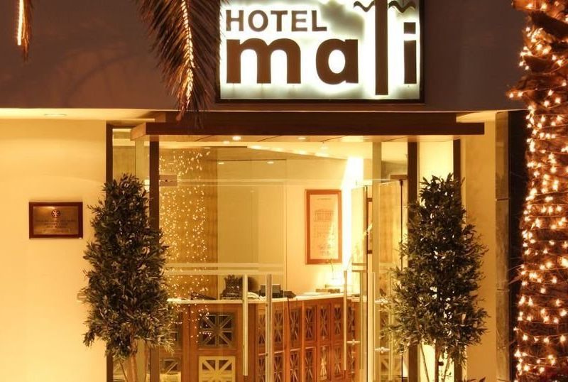 Hotel Photo 23