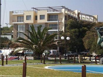 Hotel Photo 24