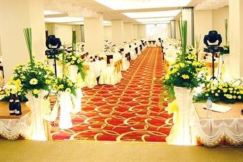 صورة الفندق 12