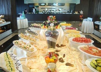 صورة الفندق 16