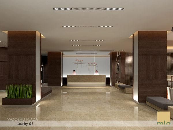صورة الفندق 18