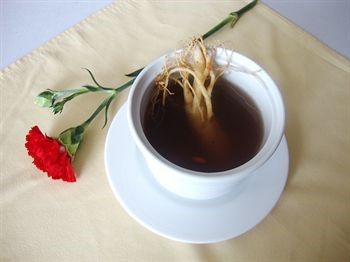 صورة الفندق 8