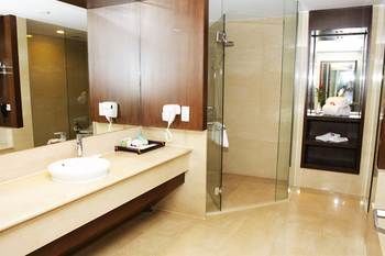 صورة الفندق 9