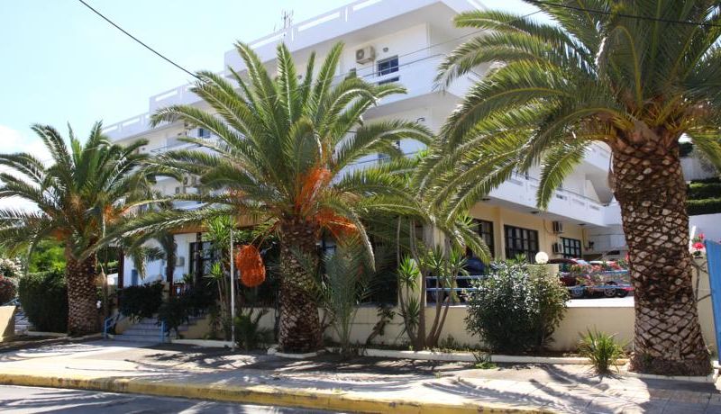 Hotel Photo 24