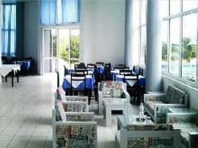 صورة الفندق 13