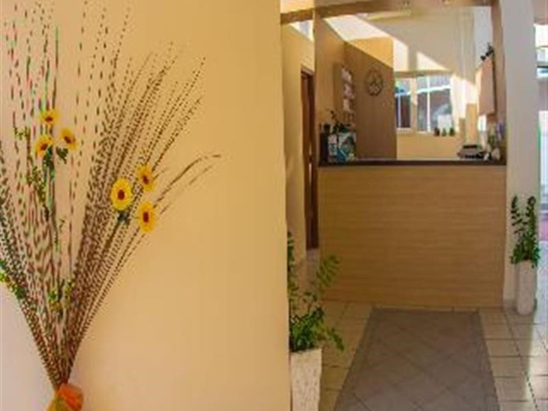 صورة الفندق 15