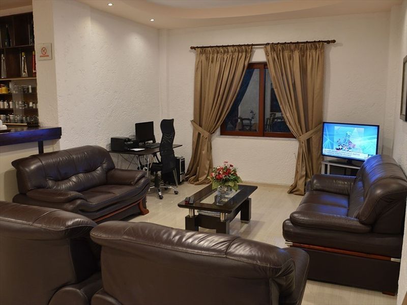 صورة الفندق 7