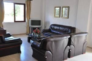 صورة الفندق 8
