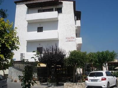 Hotel Photo 24