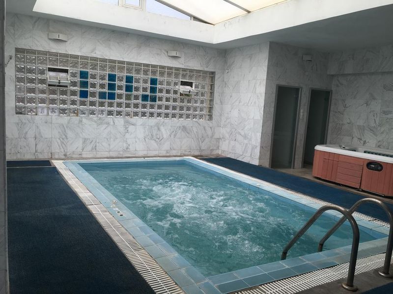 صورة الفندق 7