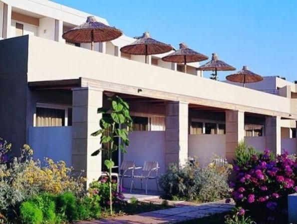 Hotel Photo 23