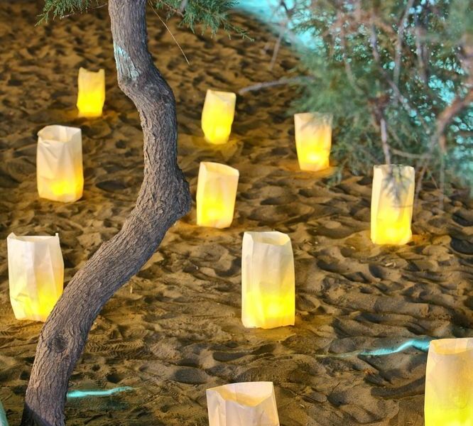 صورة الفندق 18