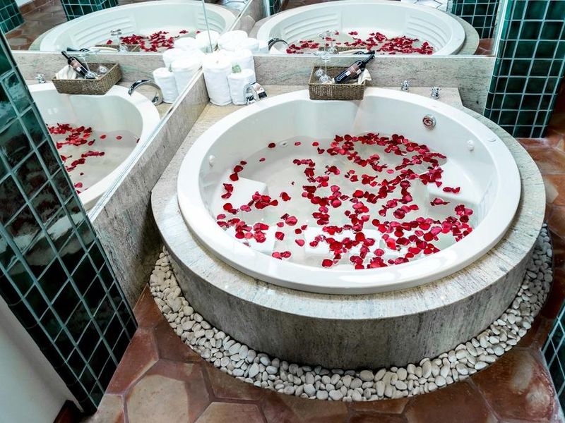 صورة الفندق 16