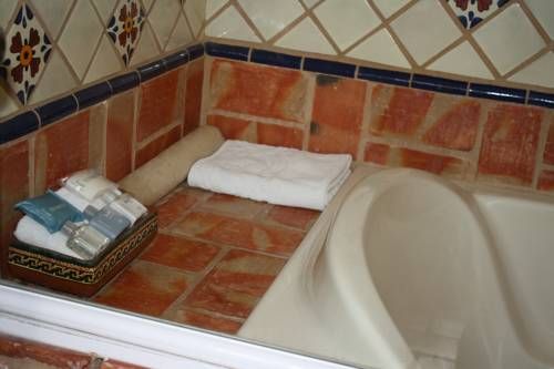 صورة الفندق 5