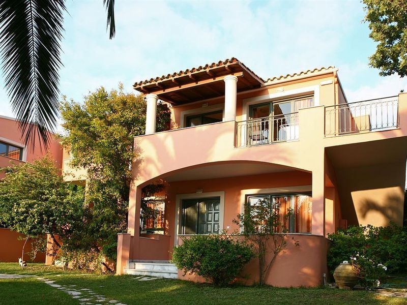 Lena Mare Boutique Hotel