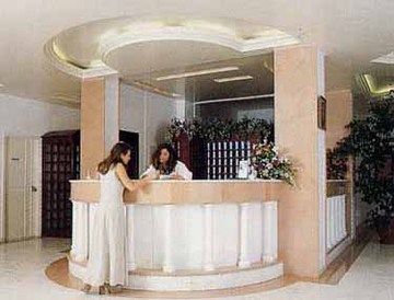 صورة الفندق 11