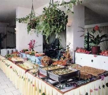 صورة الفندق 12