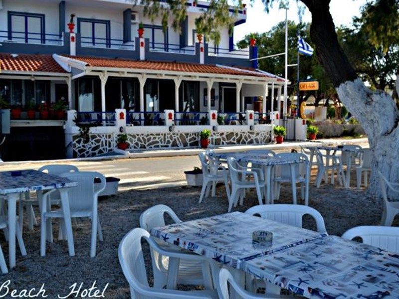 صورة الفندق 5