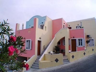 صورة الفندق 23