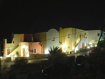 صورة الفندق 24