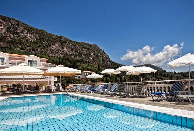 Hotel Photo 23