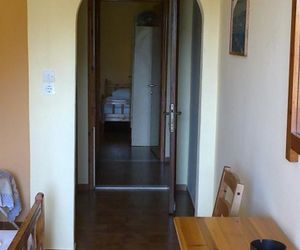 Gregorys Studios Paleokastritsa Greece