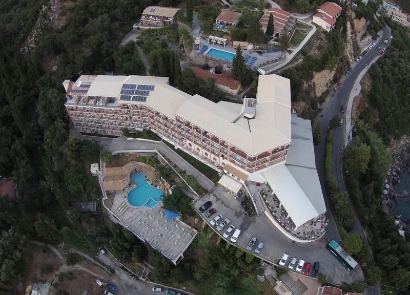 Hotel Photo 24