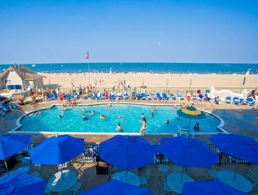 Hotel Photo 23