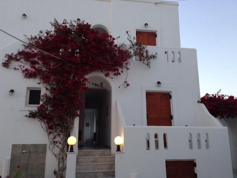 صورة الفندق 24