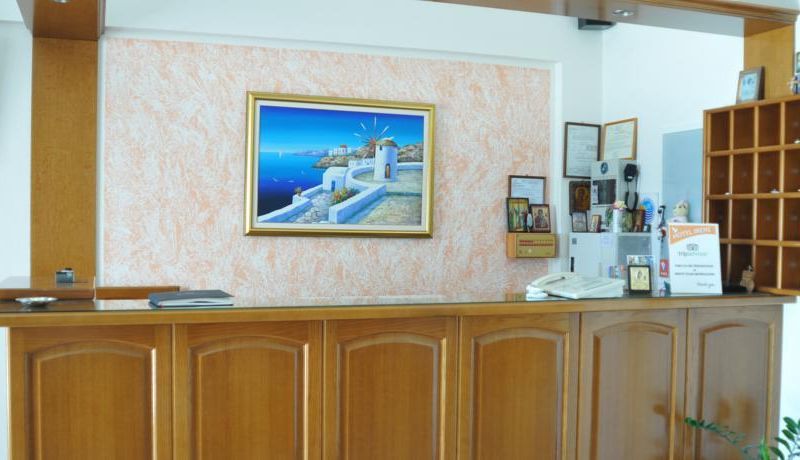 صورة الفندق 10
