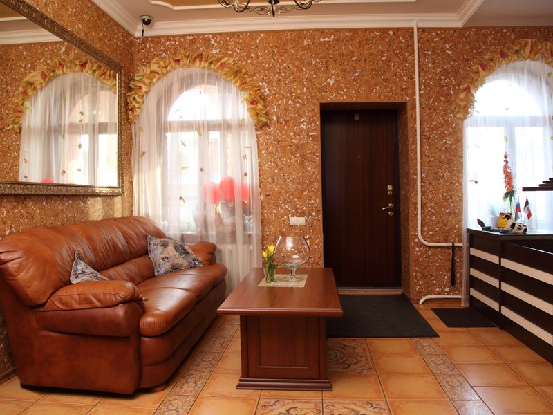 Hotel Photo 23