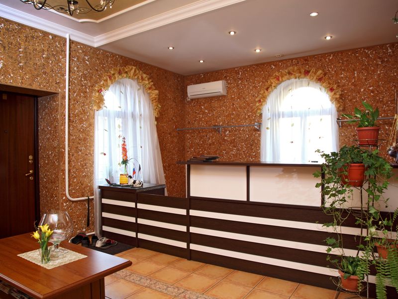 Hotel Photo 24