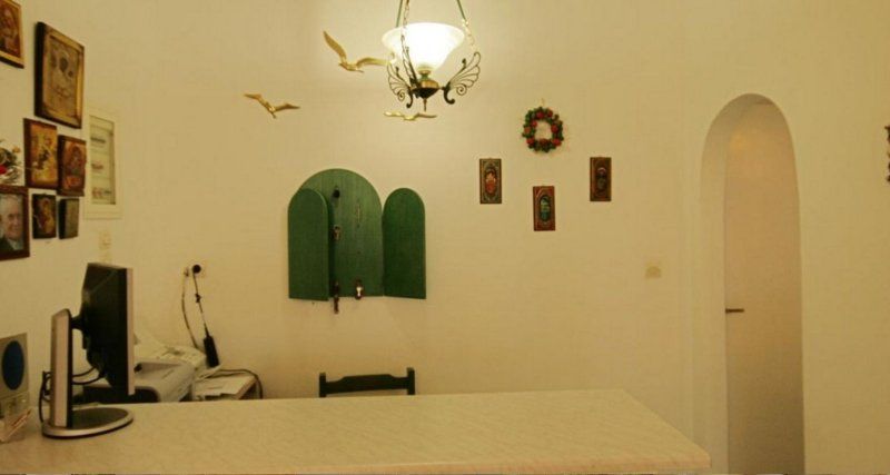 صورة الفندق 12