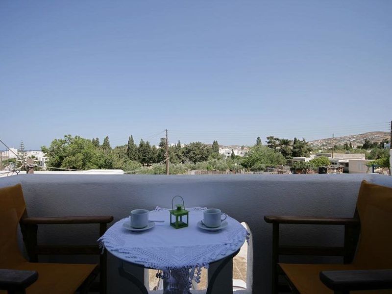 صورة الفندق 7