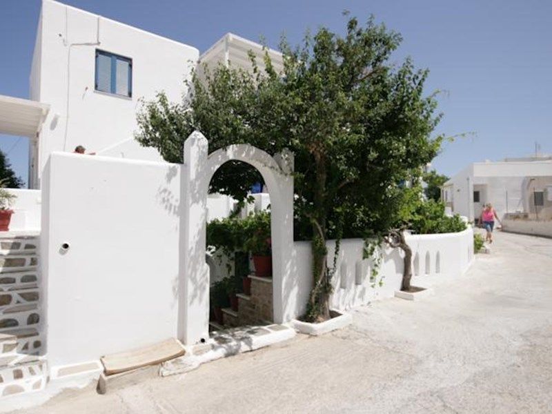 صورة الفندق 10