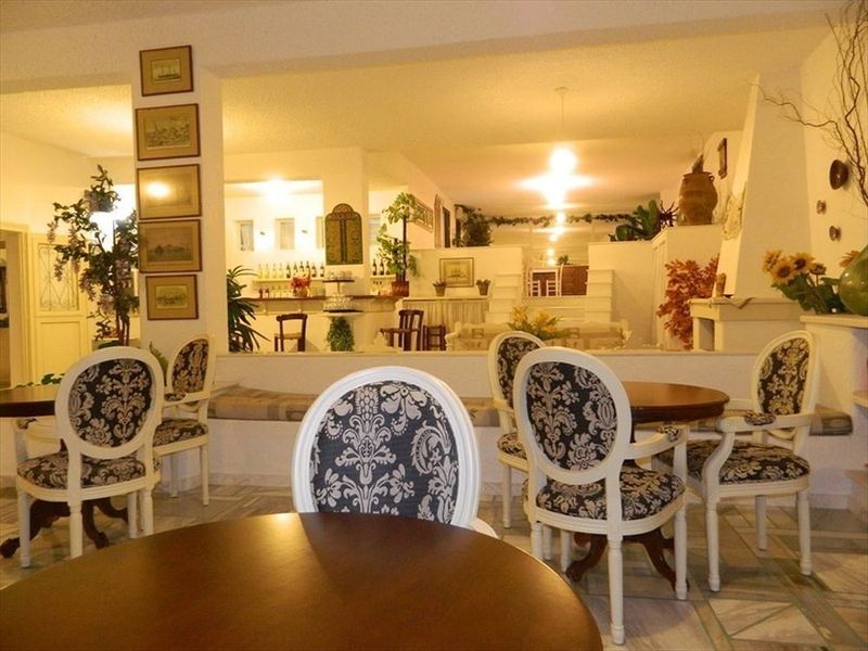 صورة الفندق 11