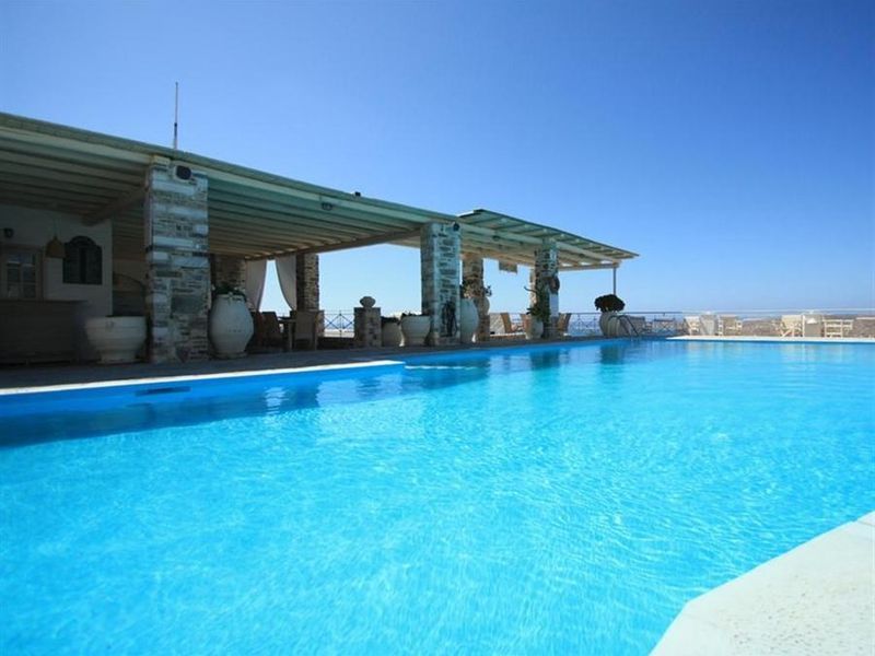 صورة الفندق 24