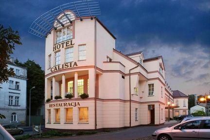 Hotel Photo 24